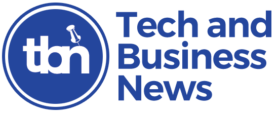 Tech and Business News