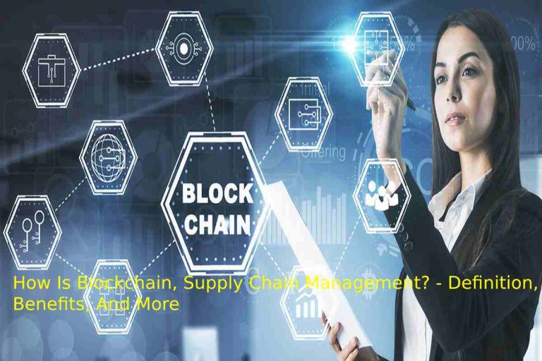Blockchain