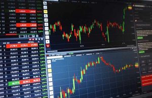 Things to Know About Trading On Forex.Com