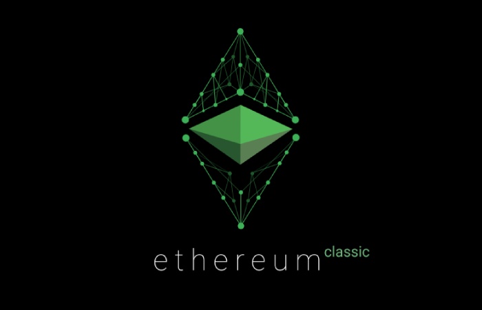 What Is Ethereum Classic? ETC Explain