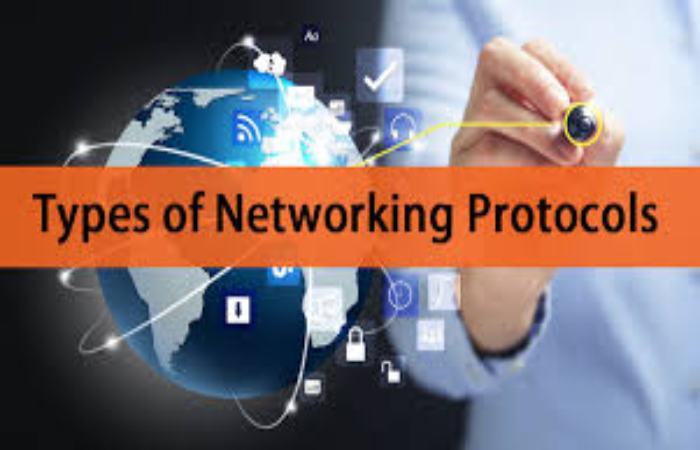 What Exactly Is A Network Protocol_