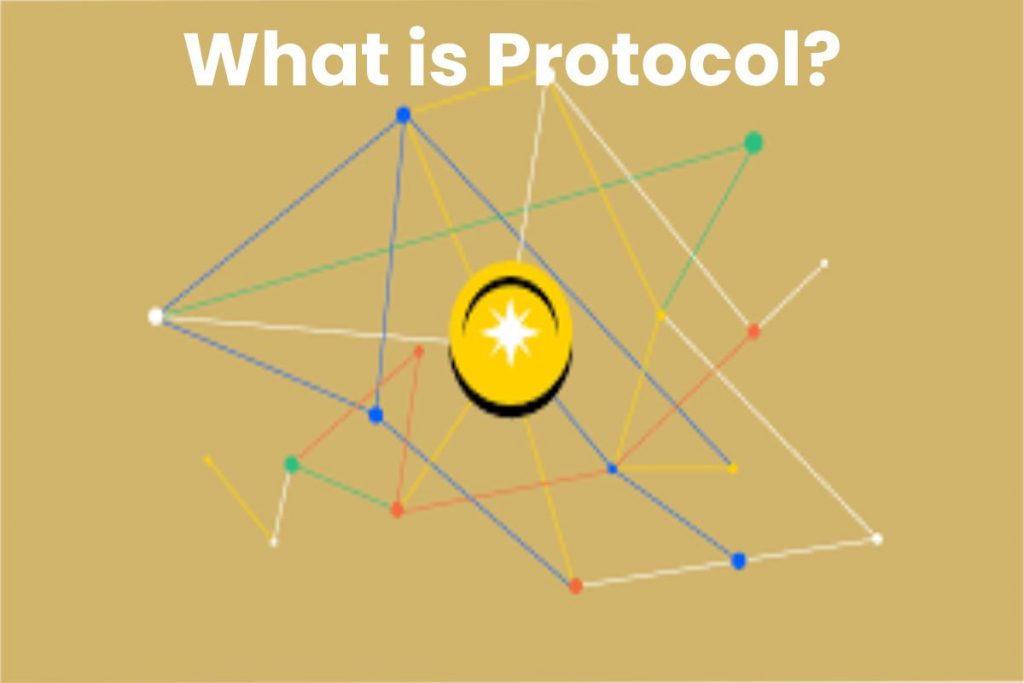 What is Protocol?