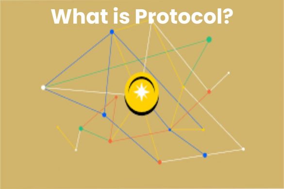 What is Protocol?