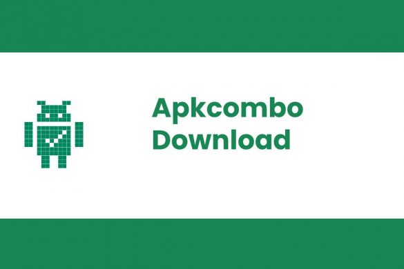 Apkcombo Download