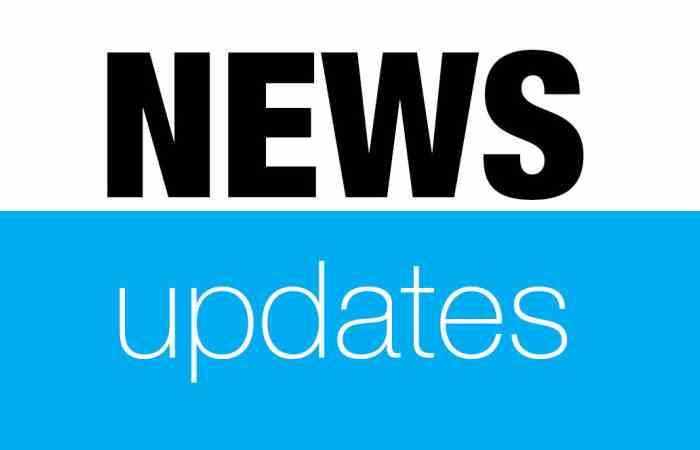 News & Updates Write For Us