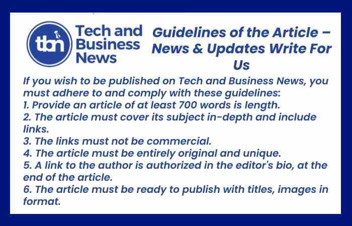 News & Updates