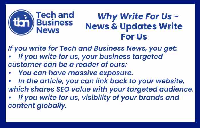 News & Updates