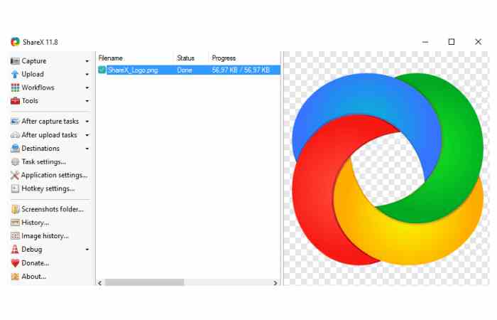 How to Use Snipping Tool for Chromebook