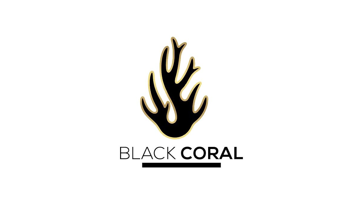 Black Coral Inc.Org | Black Coral Inc Company Profile | Black Coral, Inc. Overview