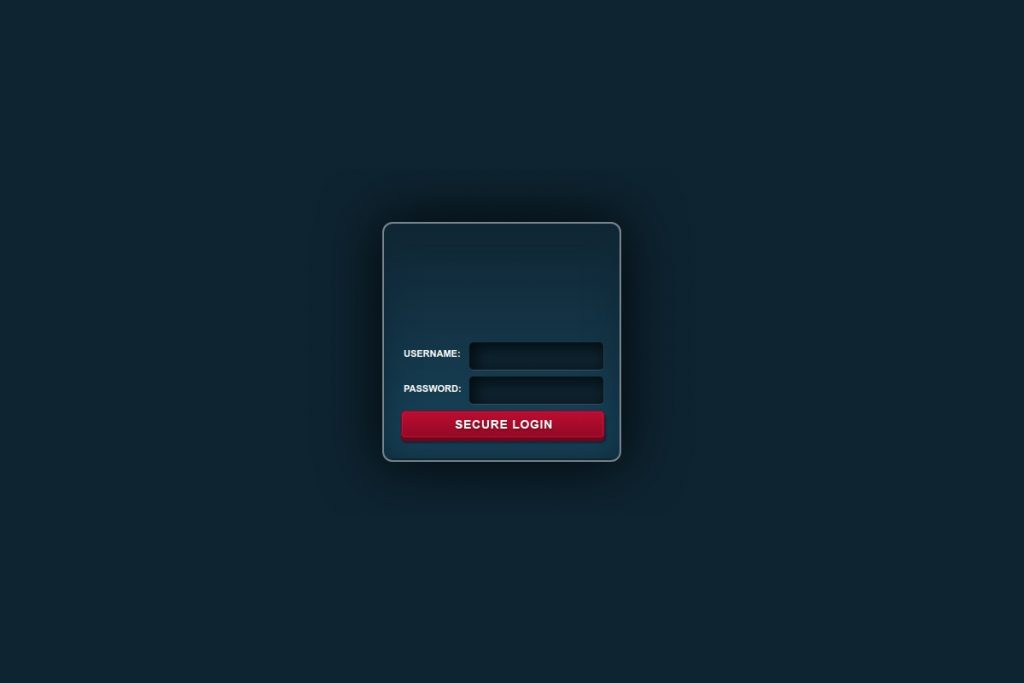Www Testplays Org