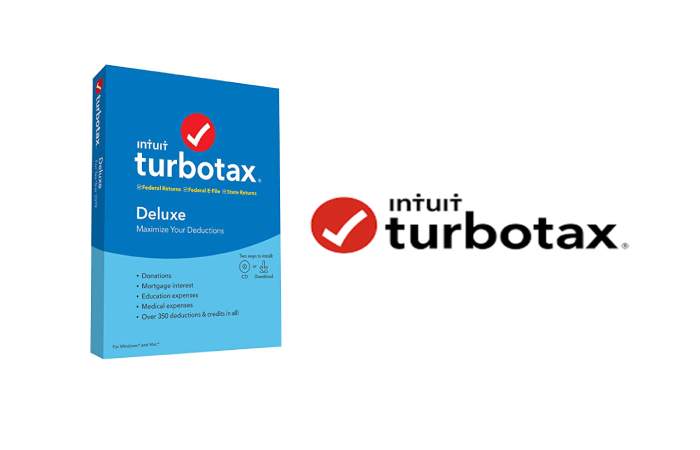 installTurboTax Com