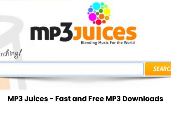 MP3 Juices