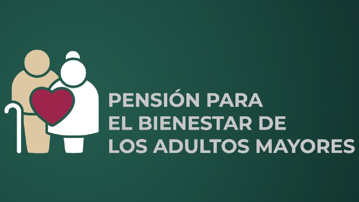 http pension adultos mayores bienestar gob mx