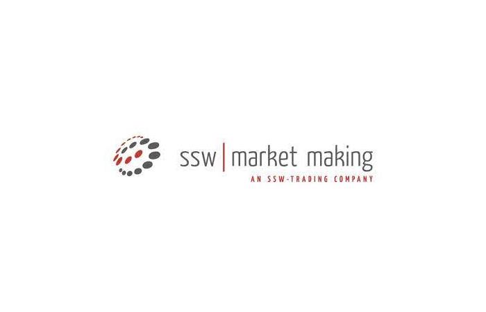 SSW Marketing