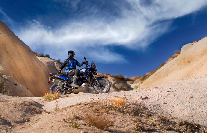 Motor Cycle Write For Us