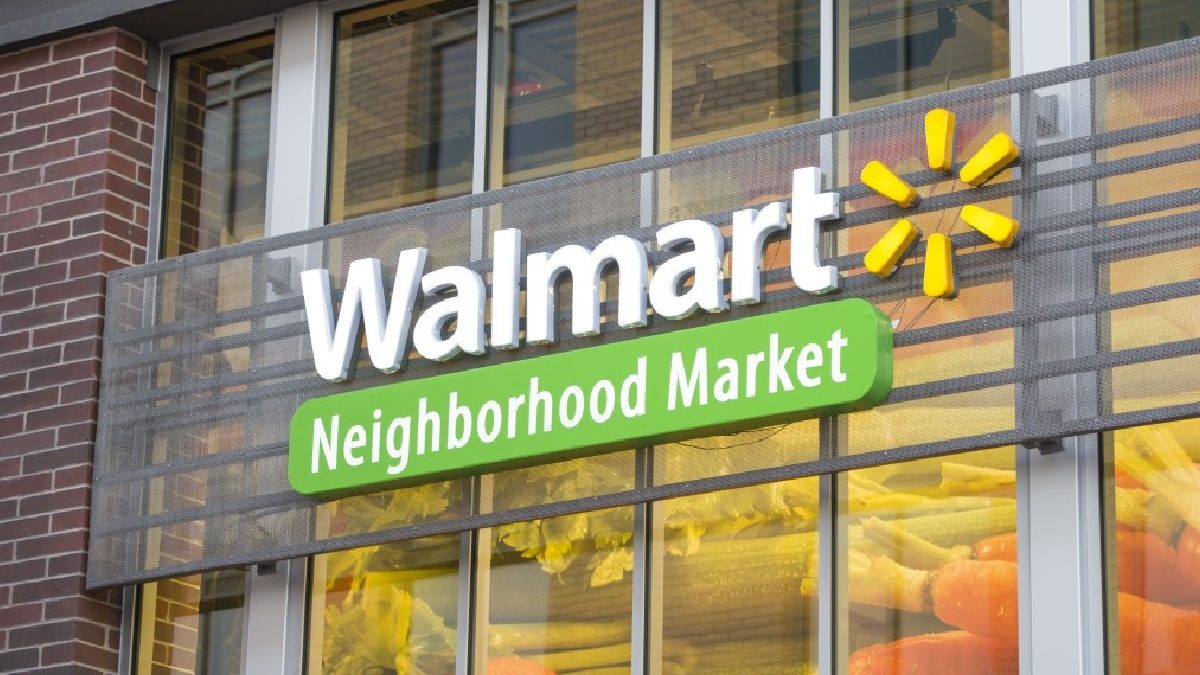 Walmart Neighborhood Market | Grocery Store | Walmart Customer.service Hours