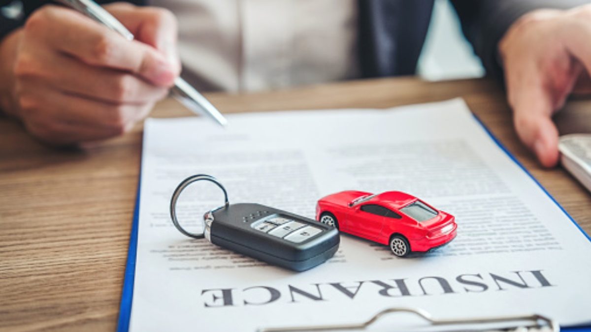 Auto Insurance Dynomoon | Cheap Car Insurance | Direct Auto Insurance
