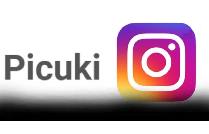 Picuki 