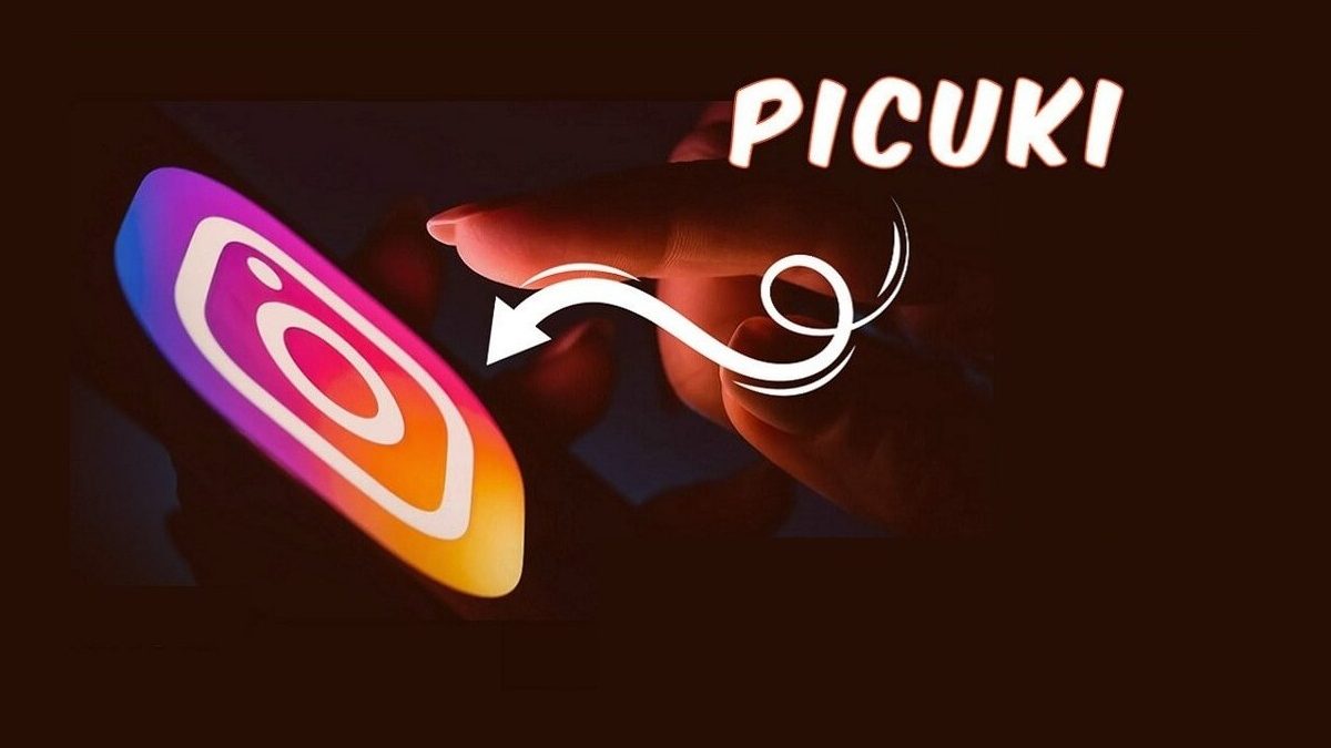 Picuki for Instagram: Is it Really Safe and Anonymous?