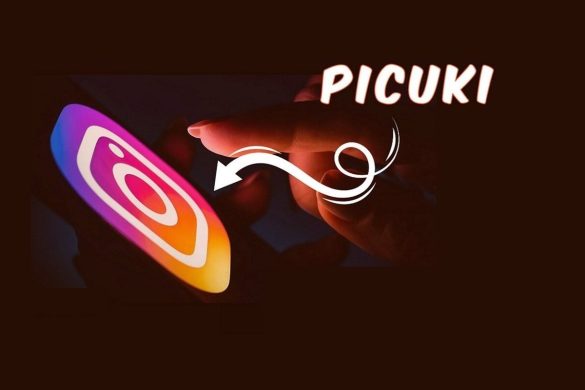 Picuki