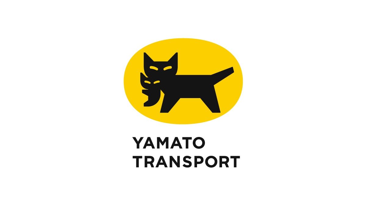 https smp saihai kuronekoyamato co jp simple_smp_saihai service_menu_smp