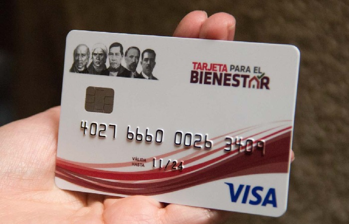 http pension adultos mayores bienestar gob mx