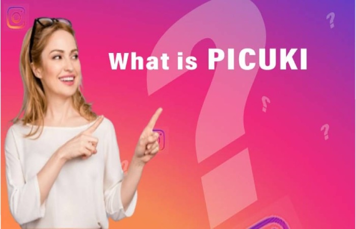 What is Picuki_