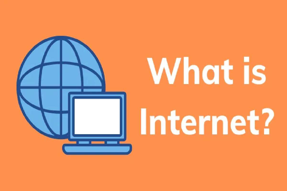 Internet Write for Us