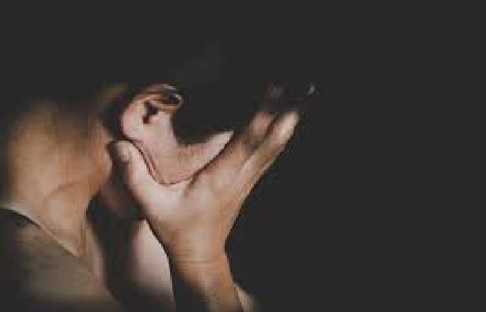 Domestic Violence Write For Us