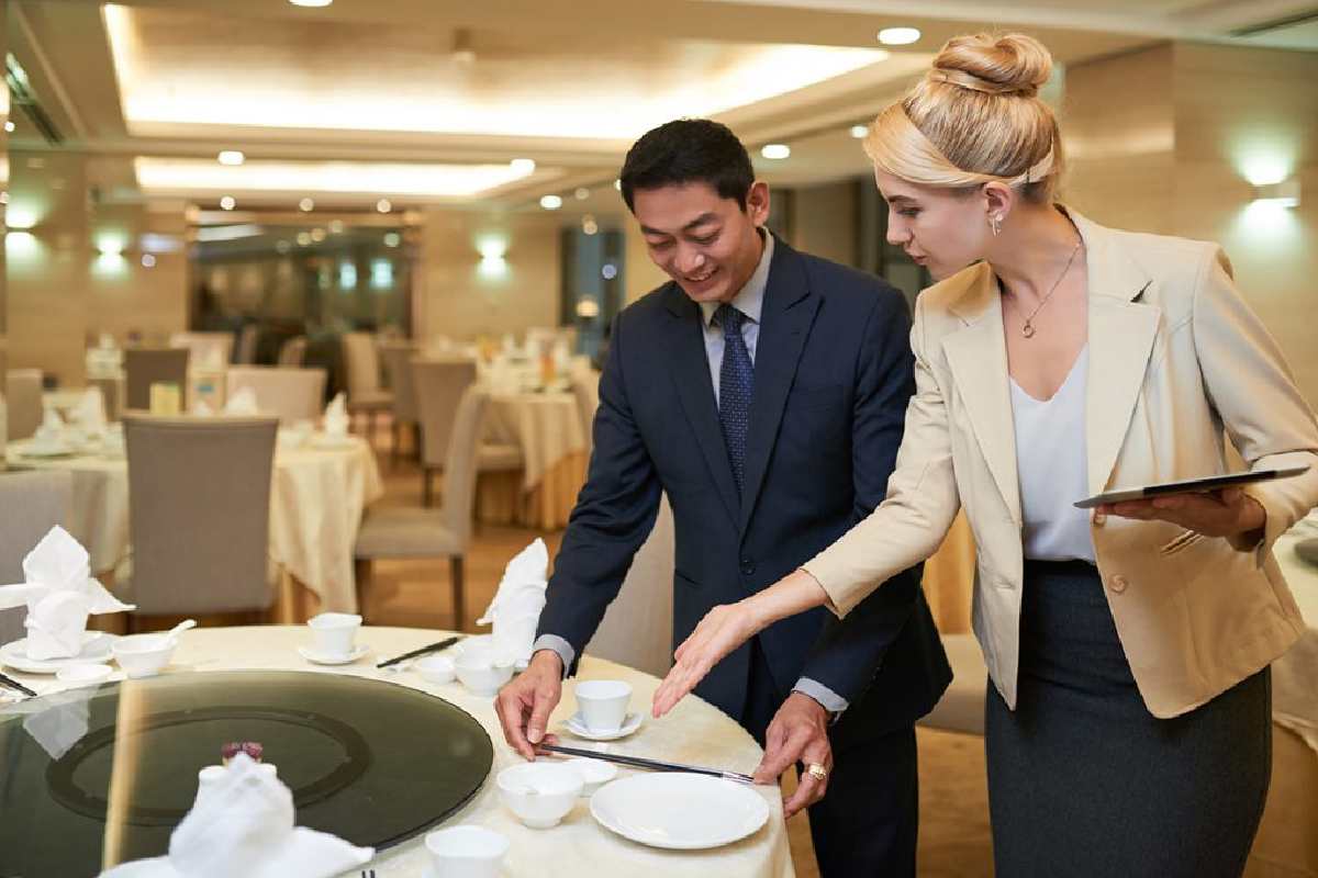 Wedding Planner Write For US