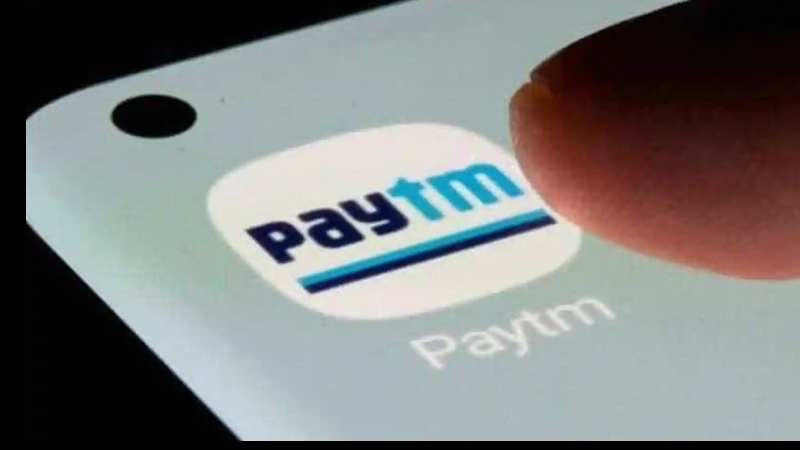 Bobgametech.Com Paytm Credit Card 2022