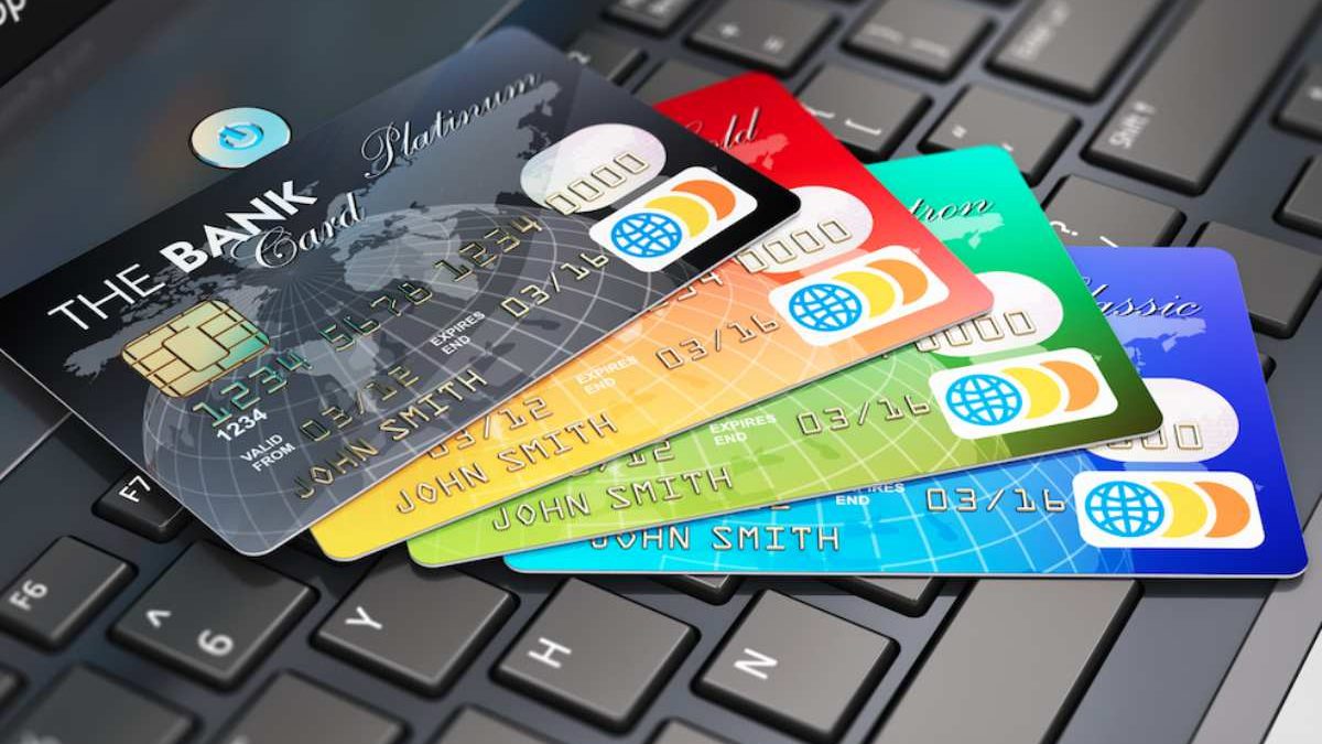 Bobgametech.Com Paytm Credit Card – 2023
