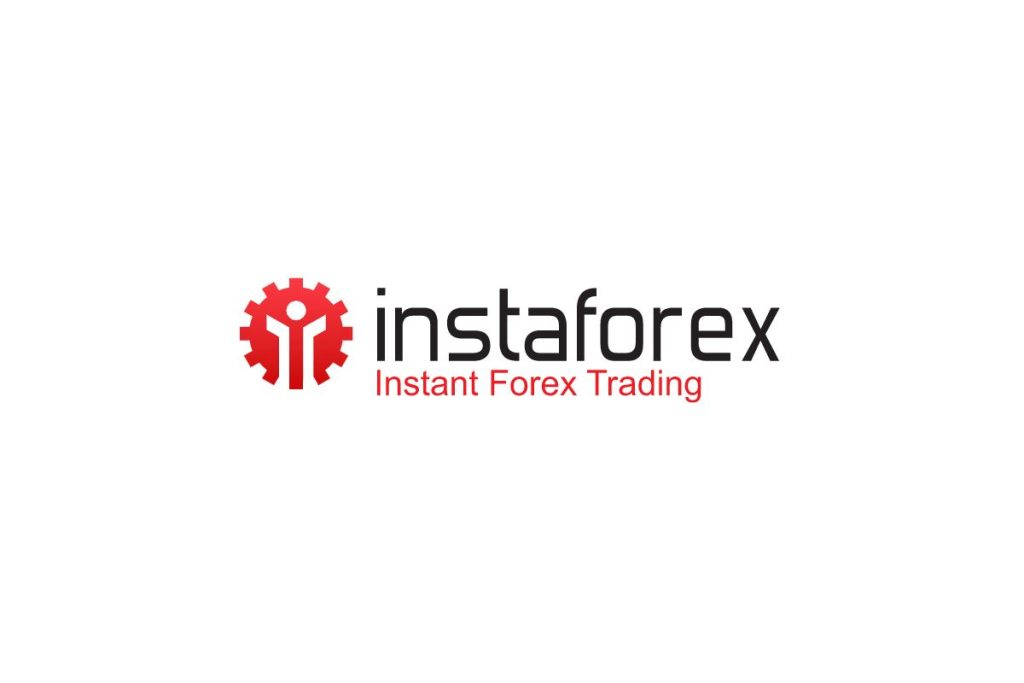 InstaForex