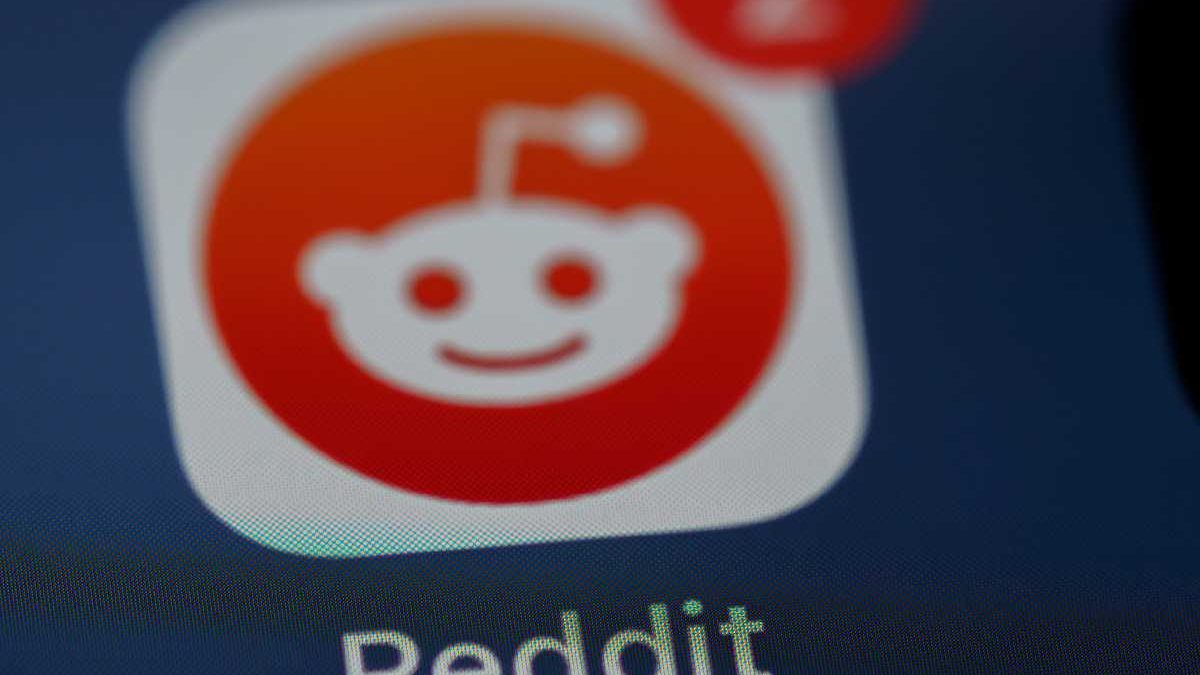 Reddit Accounting – What Makes It Different?