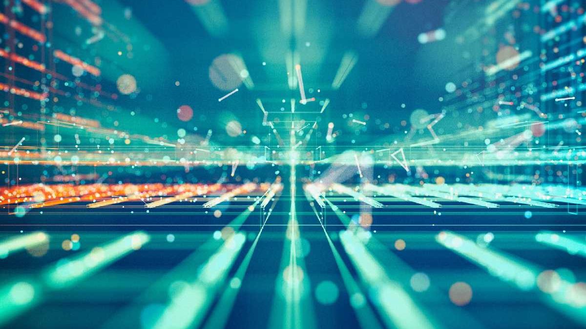 databricks 1b 28bjohnsonventurebeat