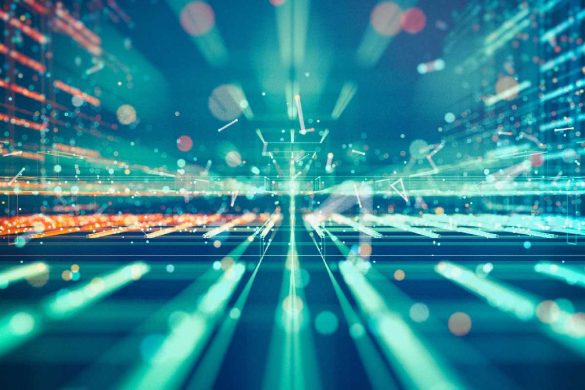 databricks 1b 28bjohnsonventurebeat
