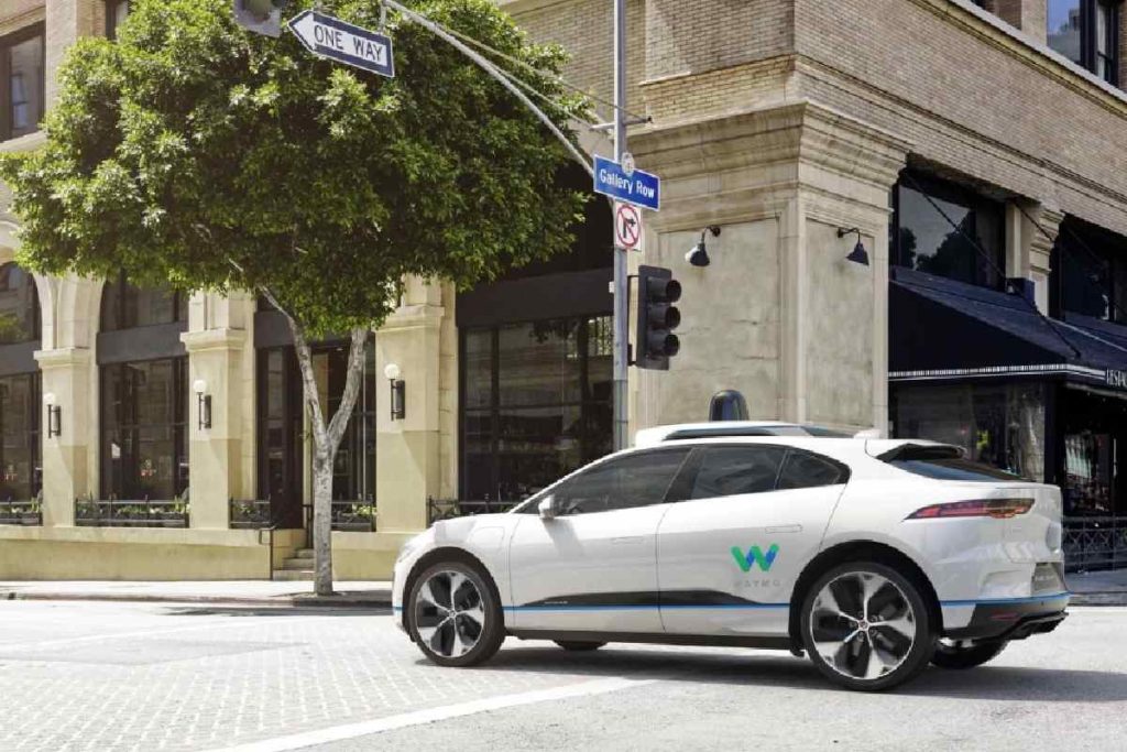 waymo san phoenixwiggersventurebeat