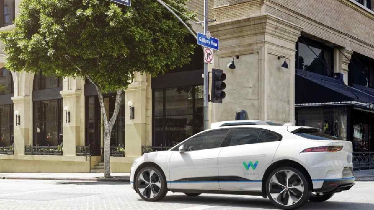 waymo san phoenixwiggersventurebeat