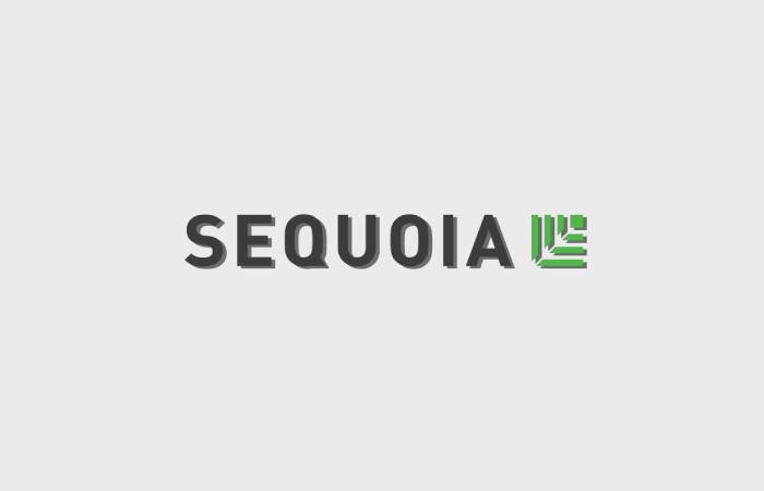 Sequoia accelerator