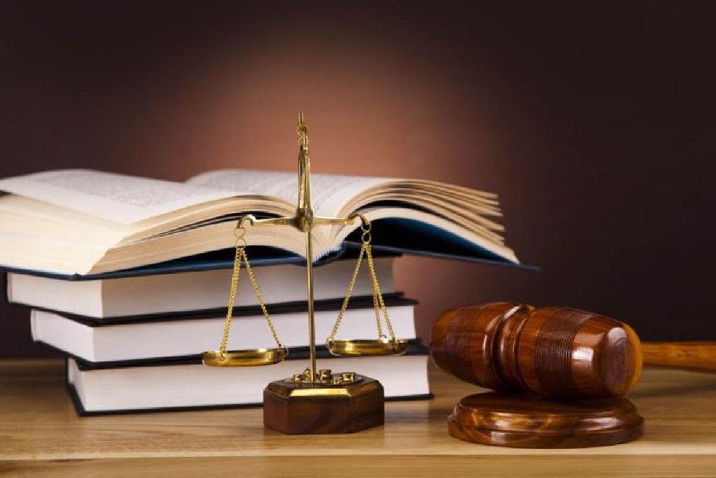 Law Write For Us: Submit Posts On Console, Guest Posts And Contribute