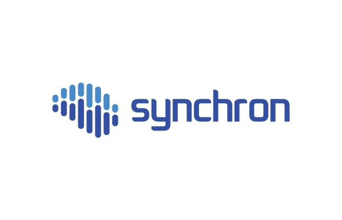 Synchron Khosla Venturesparkfiercebiotech