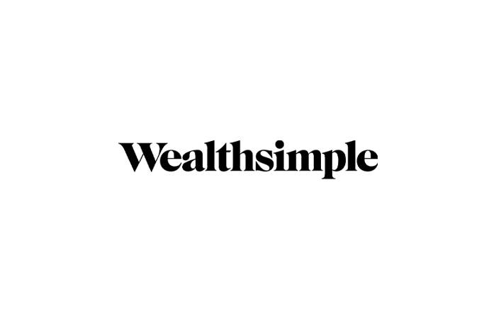 Why is Wealthsimple closing?