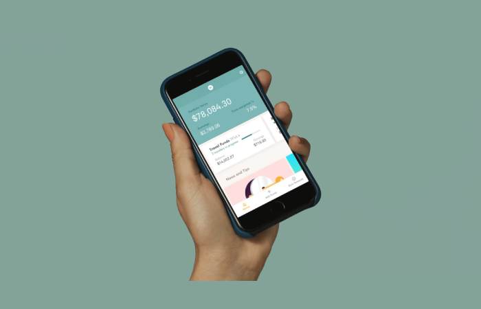 Wealthsimple Phone Number