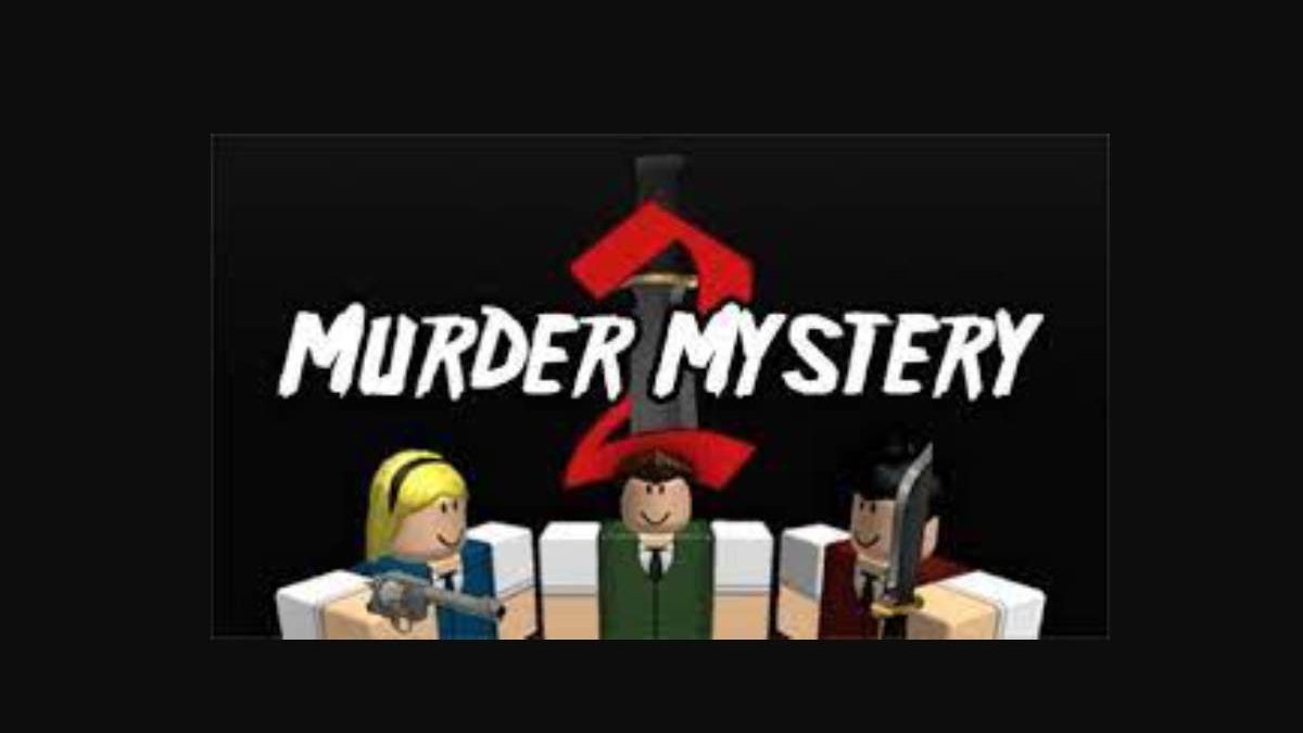 mm2 script – murder mystery 2 Scripts