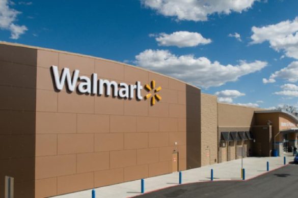419132772 on walmart.com