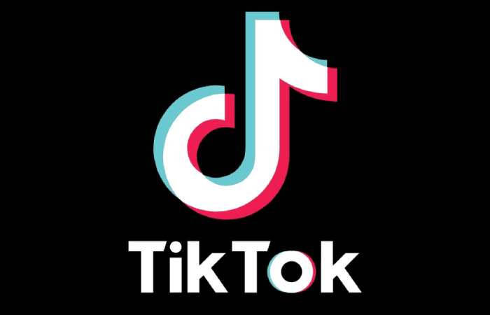 Tiktok Spotlightlorenz New Yorktimes