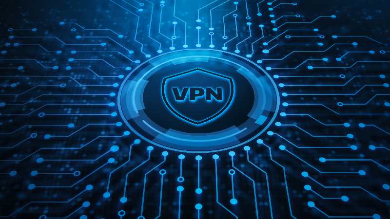 vpn