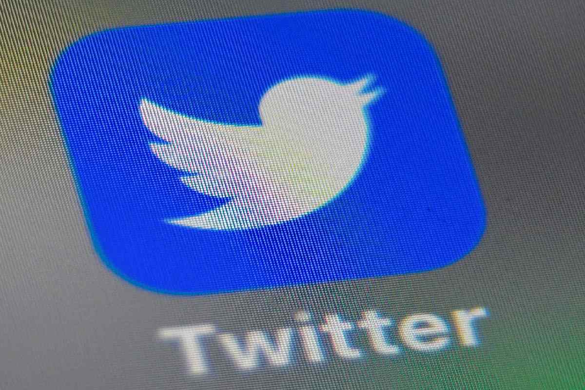 Twitter write for us