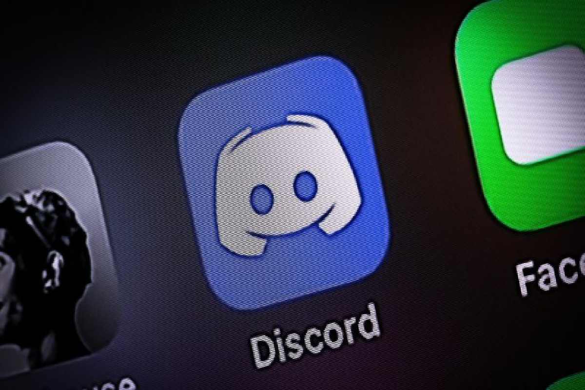 discord write for us