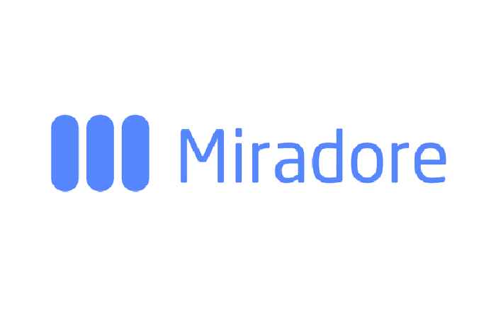 Miradone 